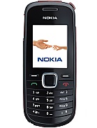 Toques para Nokia 1661 baixar gratis.
